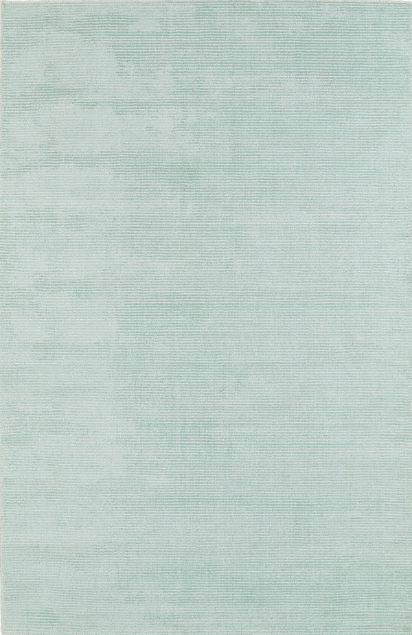 Kaleen LUM01 88 Mint