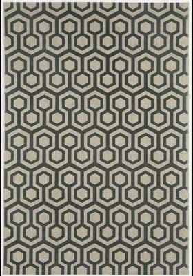 Capel Honeycombs Cinders