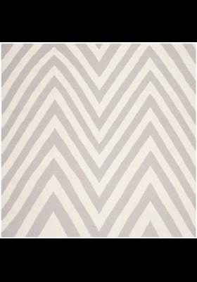 Safavieh DHU568B Grey Ivory
