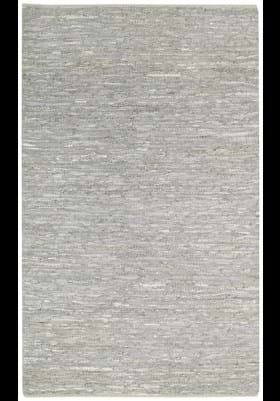 Capel Zions View Silver Grey