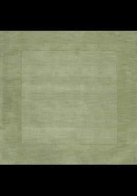 Surya M-310 Green