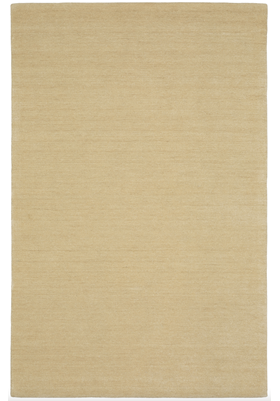 Oriental Weavers 27122 Beige