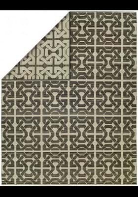 Kalaty EN-913 Ivory Black