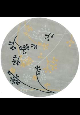 Safavieh SOH305G Grey