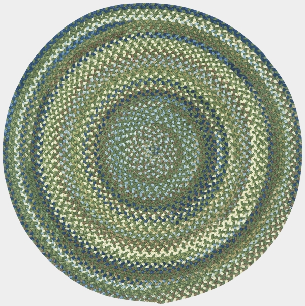 Capel Manchester Green Fields Oval