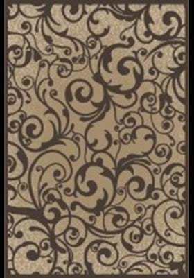 Radici 1845 Beige