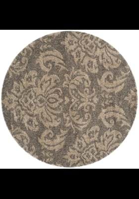 Safavieh SG460 7913 Smoke Beige