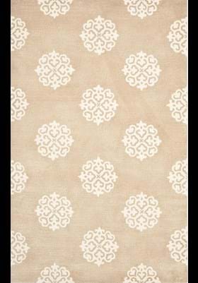 Safavieh SOH724B Beige Ivory