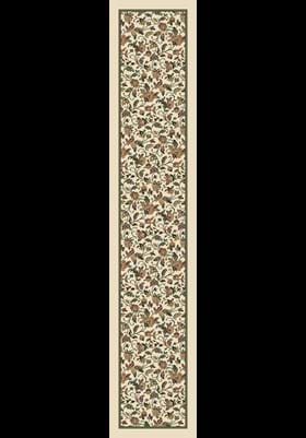 Milliken Marrakesh 8535 Opal 2006