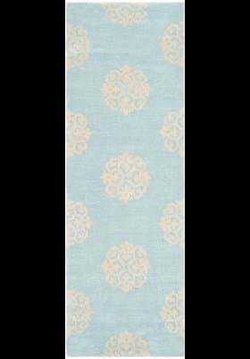 Safavieh SOH724A Turquoise