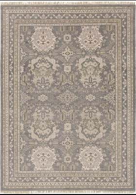 Karastan Winsome RG144 Cornflower 4580