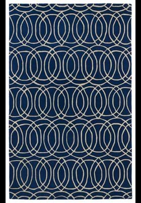 Kaleen REV02 22 Navy
