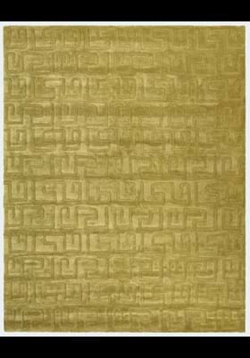 Safavieh SOH416A Green