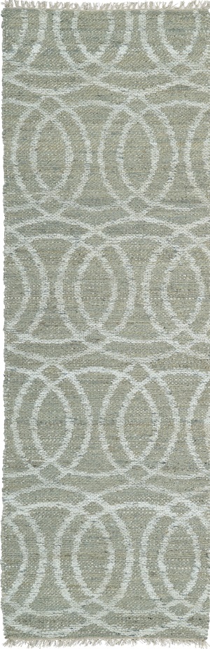 Kaleen KEN03 75 Grey