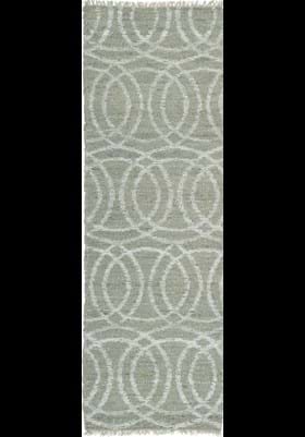 Kaleen KEN03 75 Grey