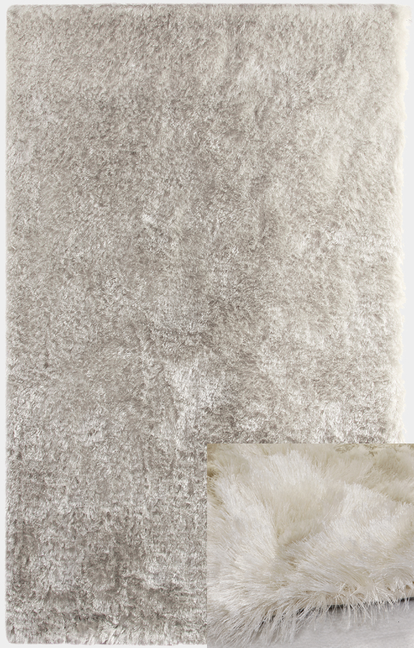 Dynamic Rugs 2400 100 Ivory
