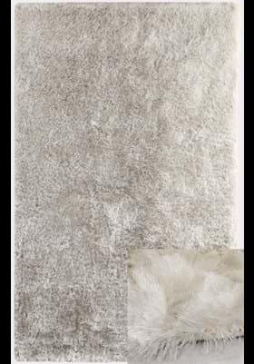 Dynamic Rugs 2400 100 Ivory