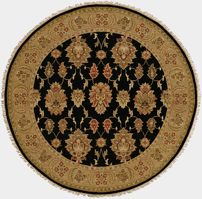 Kalaty SP-243 Black Camel