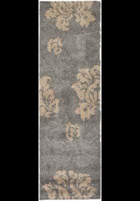 Safavieh SG458 8013 Gray