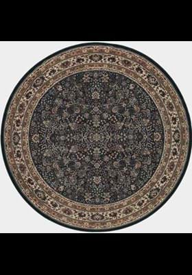 Oriental Weavers 213K Black