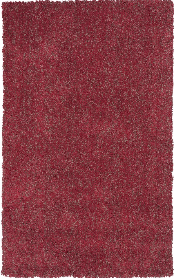 KAS Bliss 1584 Red Heather