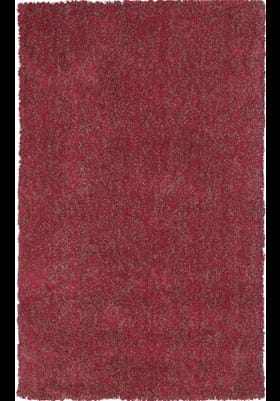 KAS Bliss 1584 Red Heather