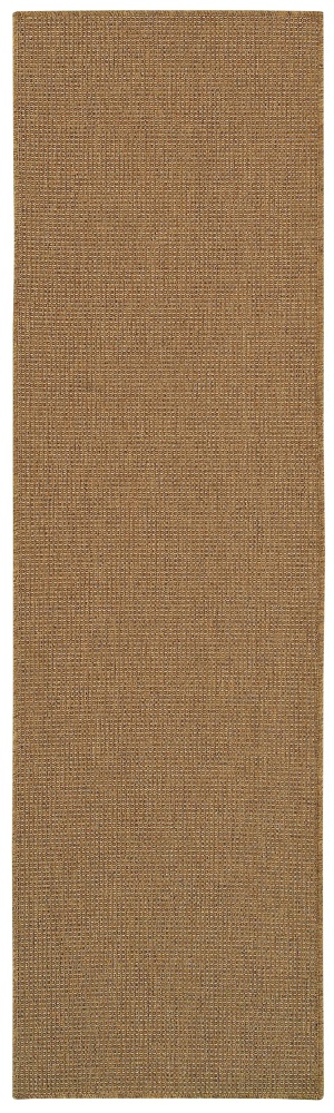 Oriental Weavers 2068X Beige
