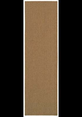 Oriental Weavers 2068X Beige