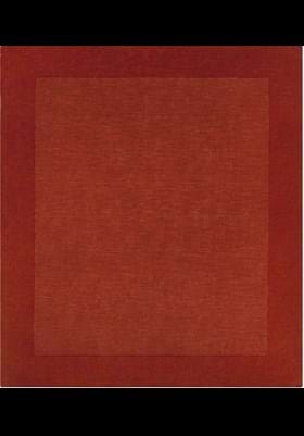 Surya M-300 Red Orange