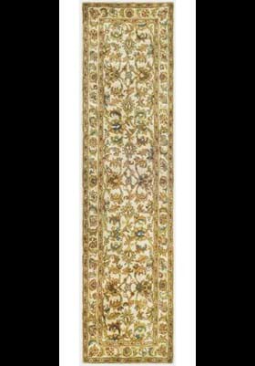 Safavieh CL758A Ivory