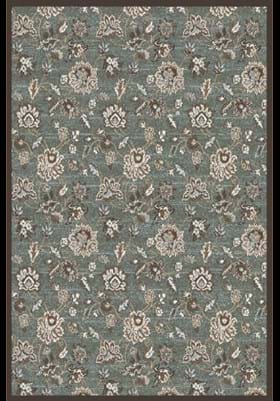 Radici 3475 Light Green