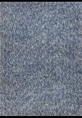 KAS Bliss 1589 Indigo Ivory