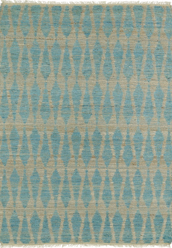 Kaleen KEN04 91 Teal