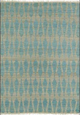 Kaleen KEN04 91 Teal