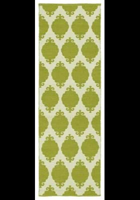 Kaleen BRI01 70B Wasabi