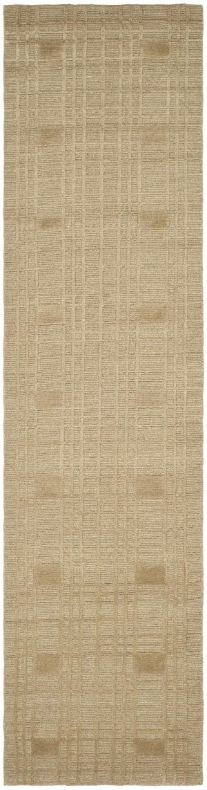 Safavieh TB120A Standard