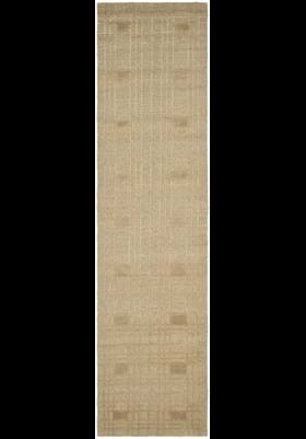 Safavieh TB120A Standard