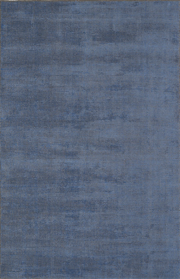 Kaleen LUM01 17 Blue