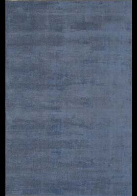 Kaleen LUM01 17 Blue
