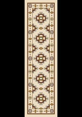 Milliken Prairie Star 4886 Opal 2000