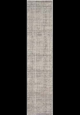 Nourison LNX.06 Ivory Blue