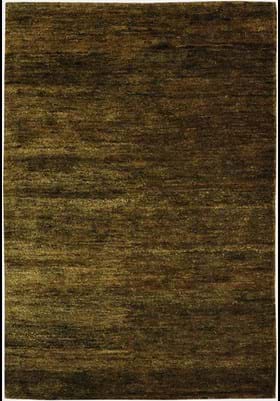 Safavieh BOH211D Green