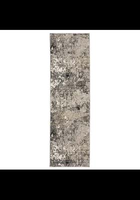 Oriental Weavers 91d Gray