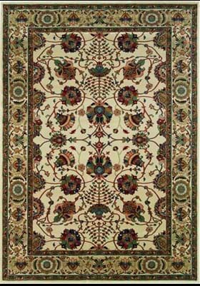 Oriental Weavers 431O Light Beige