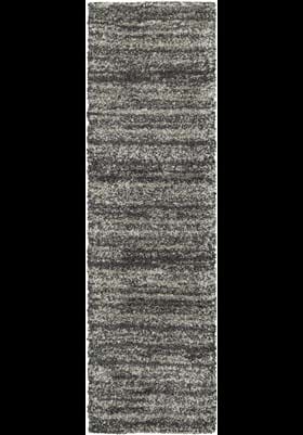 Oriental Weavers 5993E Grey Charcoal