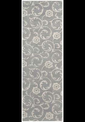 Safavieh SOH415B Light Blue Silver