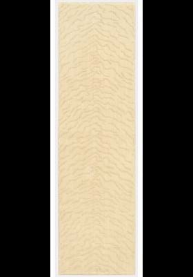 Nourison NEP04 Bone