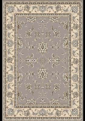 Radici 1780 Grey