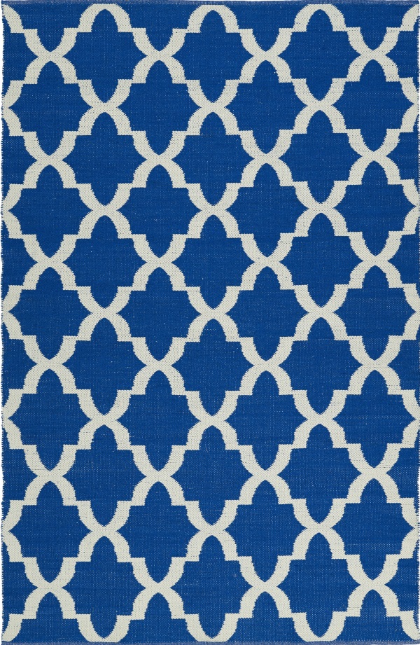 Kaleen BRI10 22A Navy