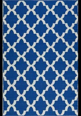 Kaleen BRI10 22A Navy
